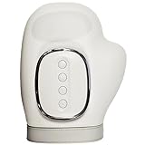 SWZEC malvay - Nuvra 3 in 1 Hand Massager - New & Improved 2025 Model