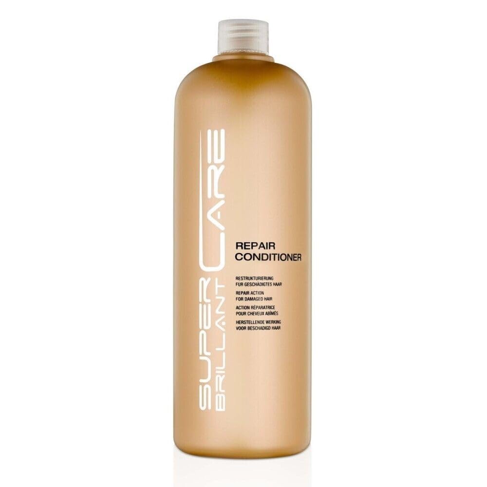 SBC Super Brilliant Care Repair Balsamo da 1000 ml