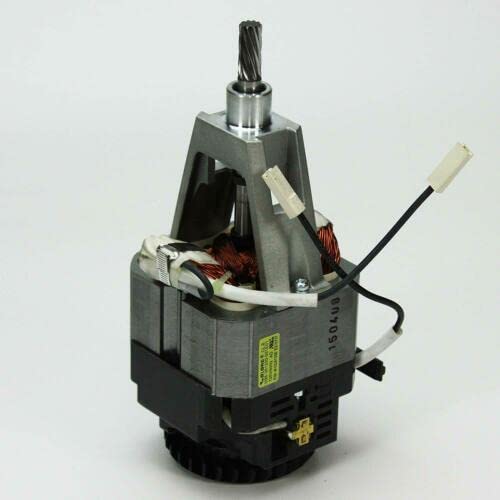 Amazon.com: UOEIS W11164116 W10247536 Mixer Motor 8204562 9707507 