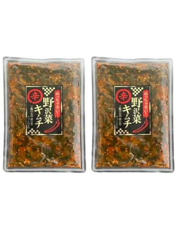 ߂h ؃L` 200g Y؎gp hDɂ߂̎|hL` т̂ ܂ `[nނɍœK {iyЕ (200, 2)