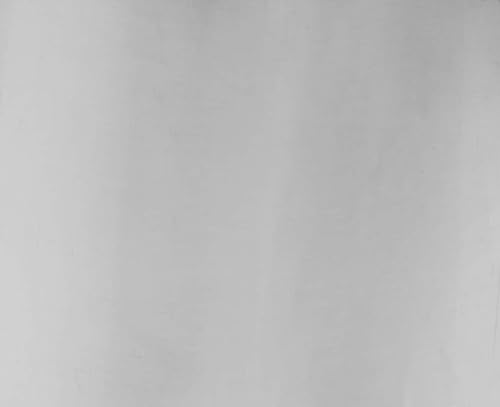 Miniatura 5 de Francois et Mimi Prensa de café francés de doble pared de estilo personalizado 34 onzas acero inoxidable moderno