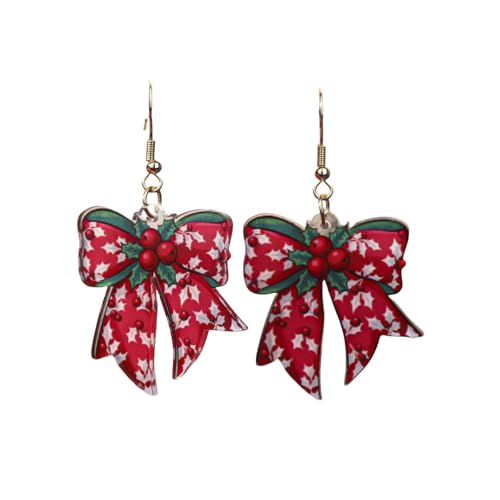 Pingyongchang NX}X { AN _O hbv CO 킢 Jt giJC LfB Ⴞ WW[ubh 傤 CO p 낢 NX}X ANZT[ Mtg,  AN