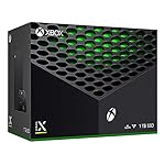 Xbox-Series-X-konsole-1TB-Neu