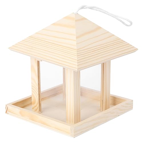 Angoily V[݂艺o[htB[_[ h؍ސ O K[fp p a