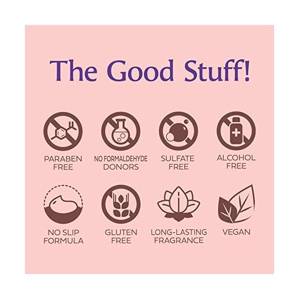 Tree Hut Shea Sugar Scrub Coco Colada, 18 oz, Ultra Hydrating and Exfoliating Scrub for Nourishing Essential Body Care