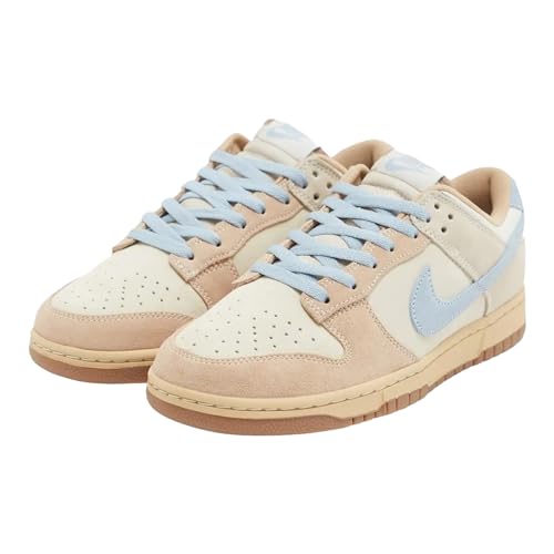 Image of Nike Womens Nike