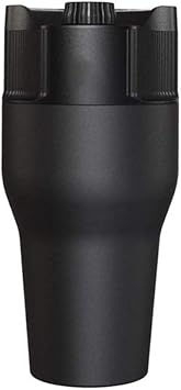 Coffee Machine-Portable Espresso Maker Combos, Upgrade Version Compact Travel Coffee Maker needed