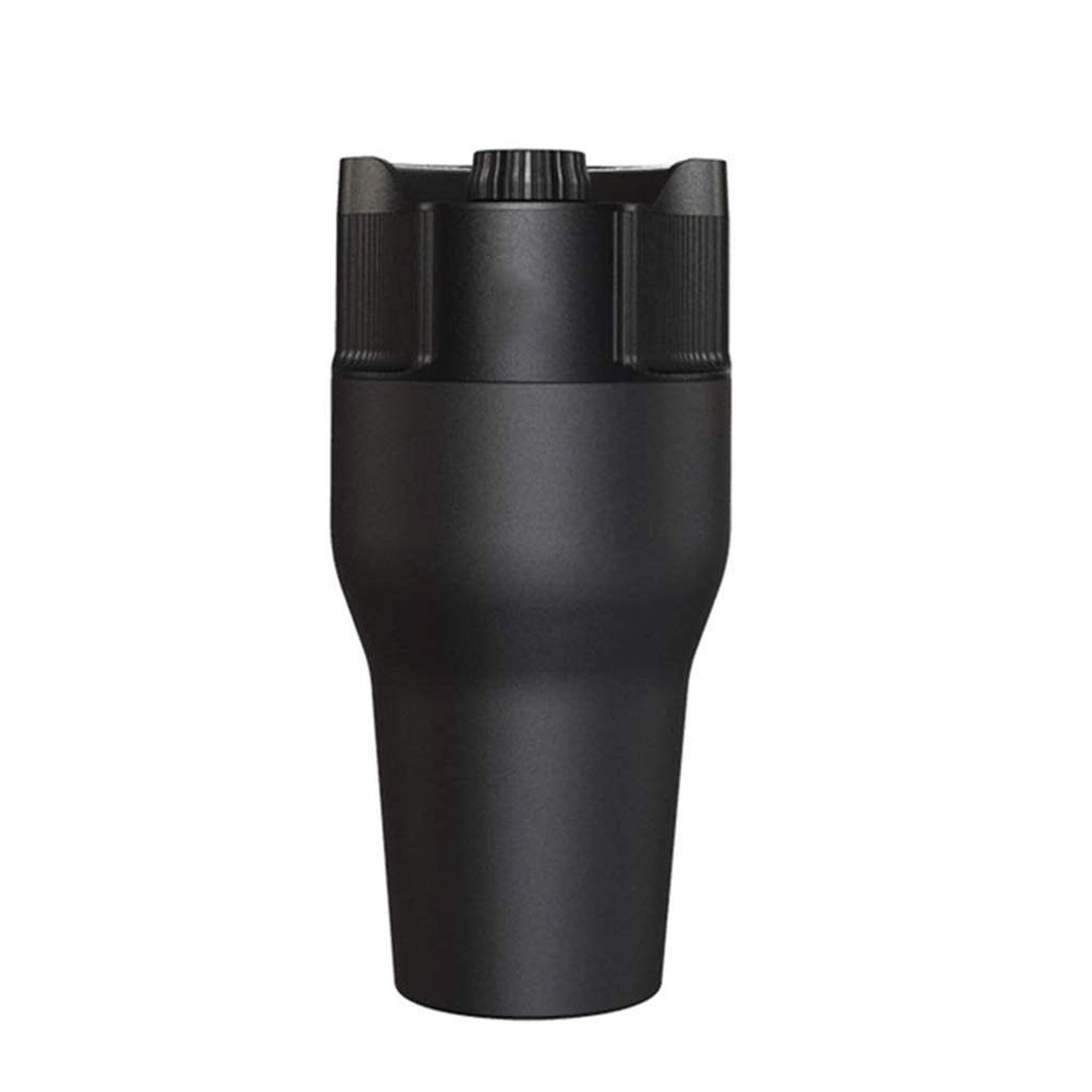 Coffee Machine-Portable Espresso Maker Combos, Upgrade Version Compact Travel Coffee Maker needed