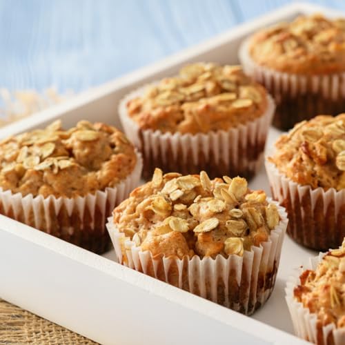 Alpi Nature Rohrohrzucker BIO 1kg, Rohrzucker braun, brauner Rohrzucker, Rohrohrzucker braun