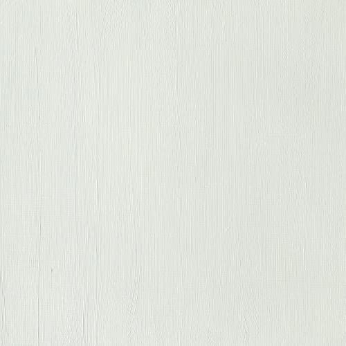 Winsor & Newton Galeria Acrylic Color, 60Ml (2-Oz) Tube, Pale Olive #TOP3