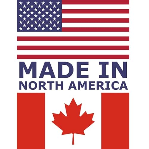 Best Price Square NO Clean Flux, PB Free, 5CC SMD291NL by Chip Quik