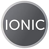 Remington Ionic Dry Hair Dryer 2200 - Hairdryer with Diffuser and Concentrator, 3 Heat 2 Speed Settings, Cool Shot, D3190S Silver - Image 5