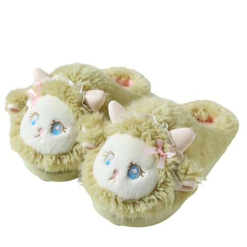 [UZCX] Xbp ~p  fB[X {A t@[Xbp 􂦂 [V[Y  e  ɂ g fUC12 24.5 cm t@bV v[g