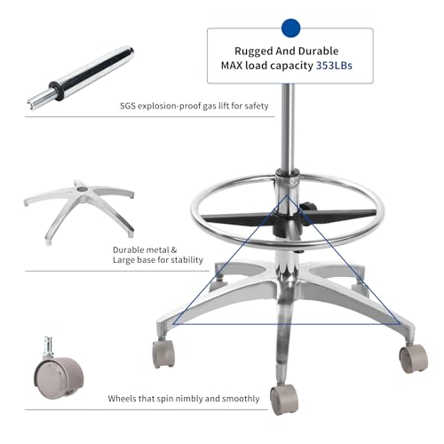 dental chair premium 1708