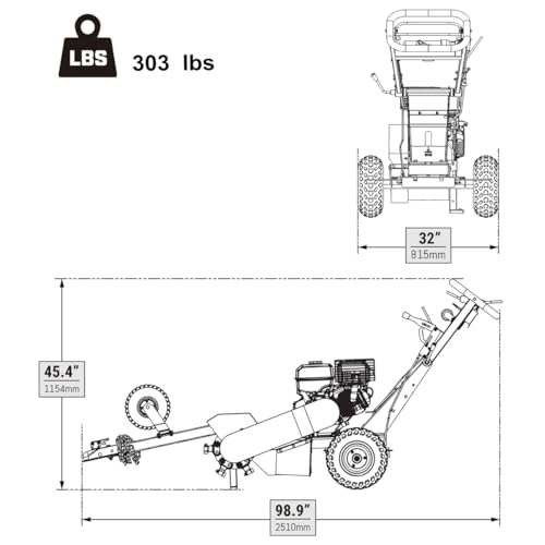 MechMaxx 15