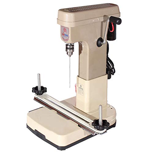 Perforatrice automatique et classeur par ligne électrique CGOLDENWALL
