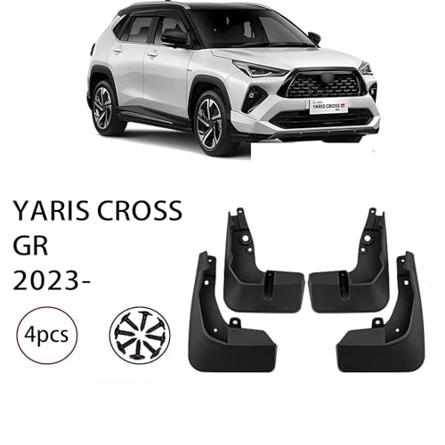 g^ X NX GR 2023 ԗp`}bhtbv XvbVK[h }bhK[h tg A X^CO tg A J[ANZT[