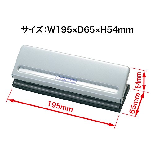 セリア ダイソー 6リングバインダー各種を比較 100均で話題の商品 にゃもぶろ