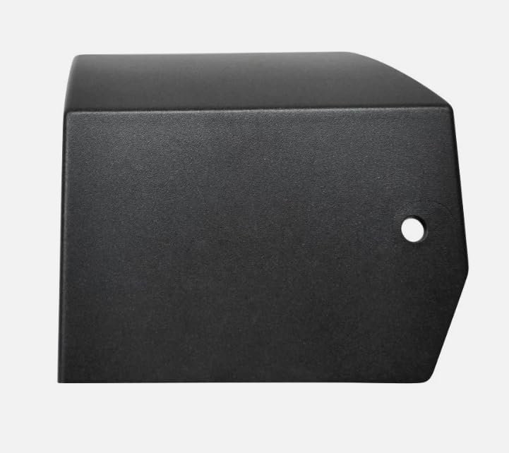 76901-78010 Front Right Fender Lower Cover Fits For NX300h 15-20 NX200t 15-17 NX300 18-20