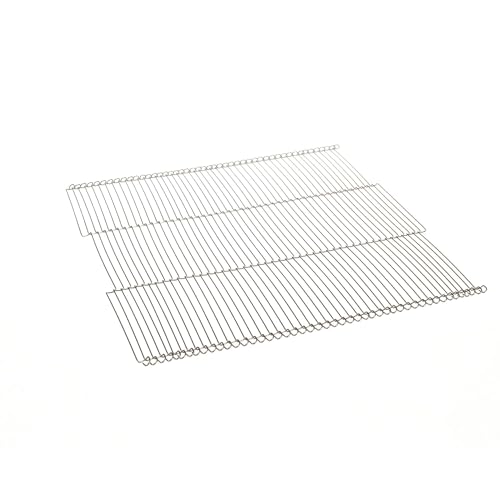 Turbochef (TURCY) Serv Kit,HHC 2620 Convey BLT