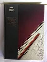Study Skills: The World Book Learning Library 0716631857 Book Cover