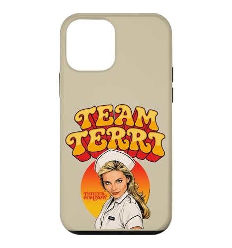 I'm With Jack Tripper Funny Three's Company ���g�� �X�}�z�P�[�X iPhone 12 mini �p