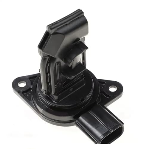 Capteur MAF Toyota C-HR stop voyant moteur débitmètre d'air 22204-75040