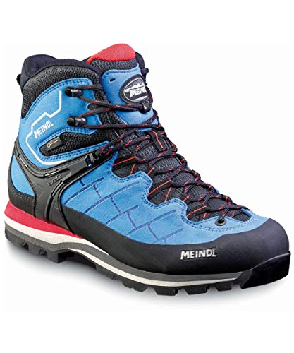 Preisvergleich Produktbild Meindl Litepeak GTX - 8 / 42