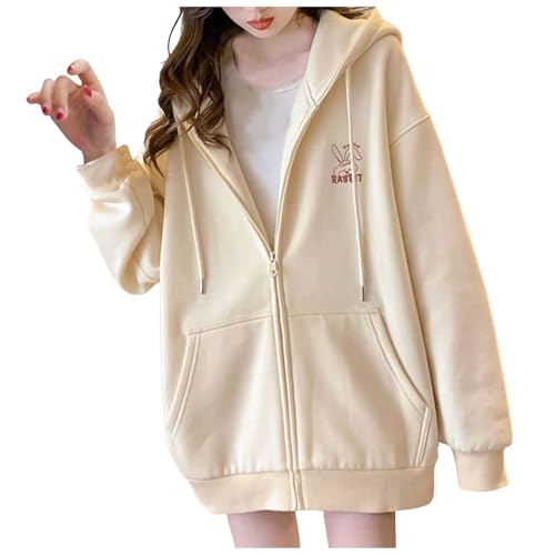 g[i[ fB[X p[J[ XEFbg vI[o[ H ~ t  gbvX  傫TCY J[fBK JWA G{XH  t  I[o[TCY  ؍ TVc(XL,x[W)