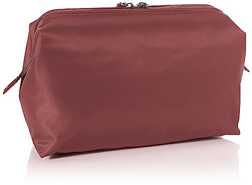 La mejor comparación de Neceser samsonite del mes. 11 Imagen adicional