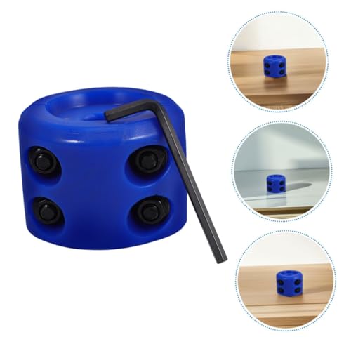 Accessoires de treuil robustes pour sorties hors-piste en SUV et Quad