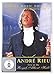 Price comparison product image André Rieu: Live at the Royal Albert Hall [DVD]