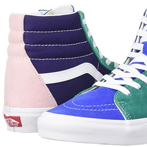 Image of Vans Mens Sk8-hi Sneaker