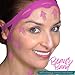 Beauty Band - Anti-Wrinkle Facelifting Band Lift & Firm Skin As Seen On Tv - Assorted Colors - One Pack