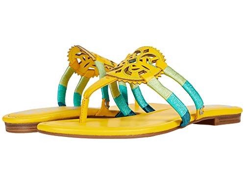 Image of Sam Edelman Women's Yaro Heeled Sandal