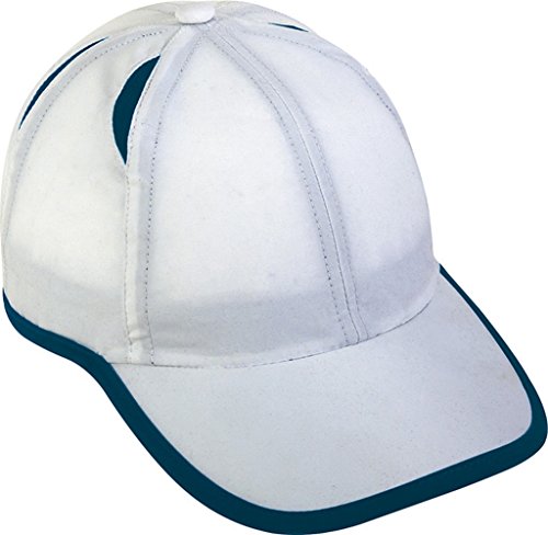 Micro di Edge Sports Cap im digatex di Package