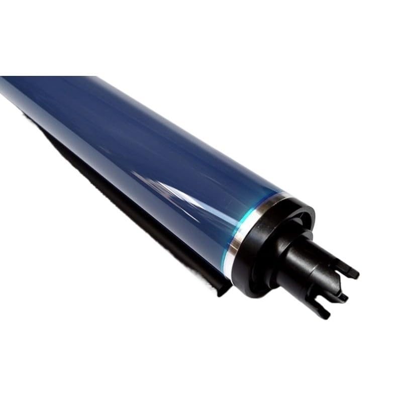 Tambour OPC Xerox DC3300 défectueux ? Remplacez-le par ce cylindre couleur haute durabilité