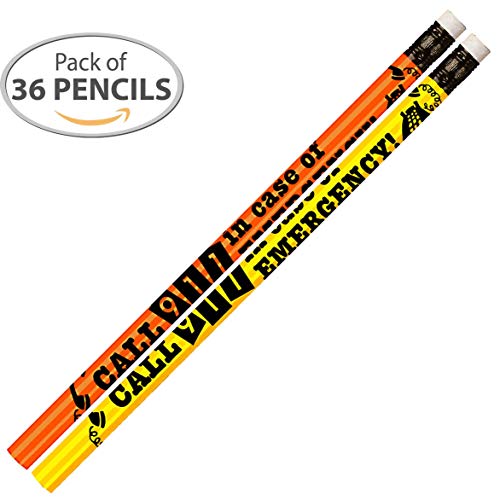 Lápices Express Pencils de color pack 36 unid. miniatura 2