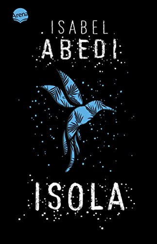 Isola: Spannender Thriller...