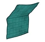 Palram - Canopia Shade Cloth for Canopia Greenhouses