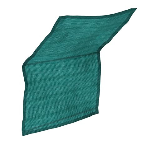 Palram - Canopia Shade Cloth for Canopia Greenhouses