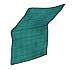 Palram HG1006 Shade Cloth, 8.5' x 7.5'