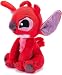 Imagen de Simba Peluche Leroy 25 cm Lilo & Stitch