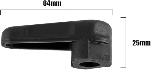 Miniatura 3 de Llenadora de aceite del motor de la motocicleta Llave de la herramienta de extracción para BMW R1250GS R1200GS LC adv R18 R 1250 1200 GS R1200RT