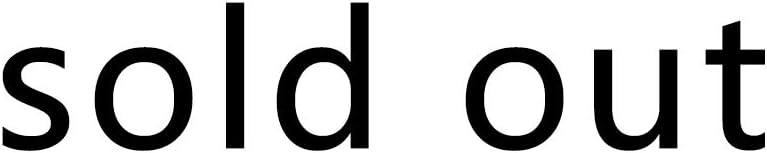 solarbuy24 Solar Garden Solar string LED 20 roses warm white Outdoor