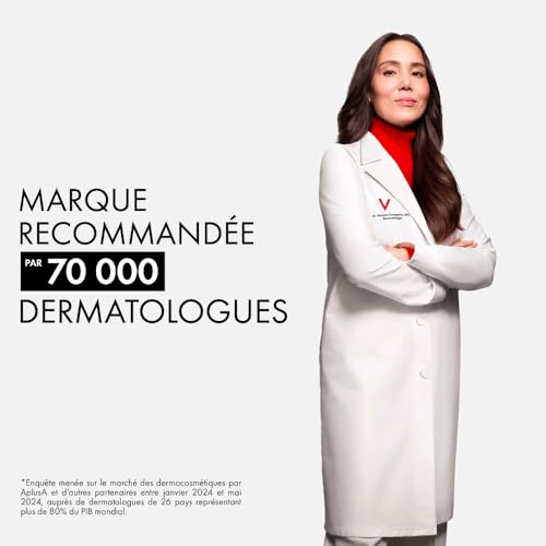 Vichy Liftactiv Collagen Specialist 16 SPF50 50ml - vue 6