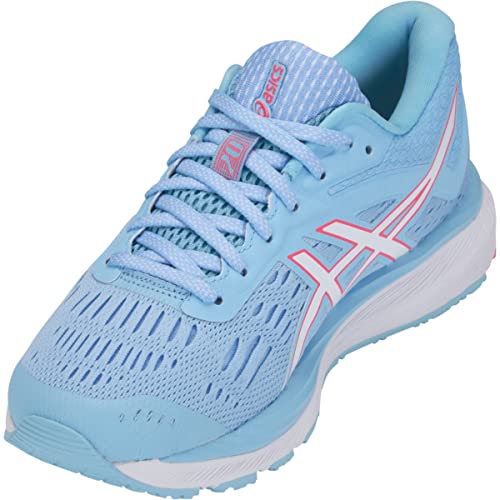 Image of ASICS Women's Gel-Quantum 360 4