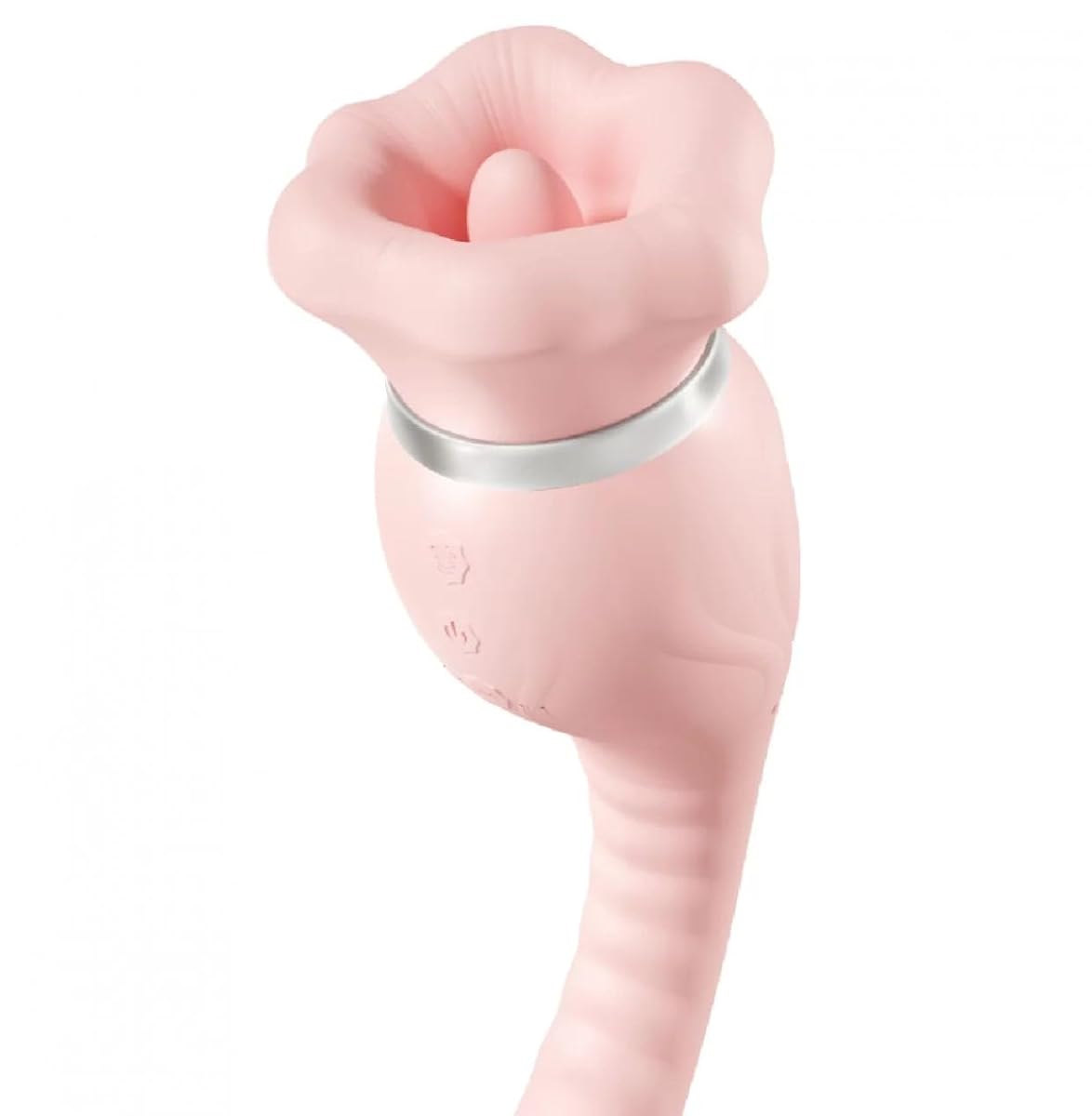 すうやつ 吸うやつ TOKYODIAMOND 食人花 舌舐め 甘噛み 吸引 激震 チクニー ラブグッズ すうやつ 吸うやつ 鹿児島県、沖縄、離島 発送不可能