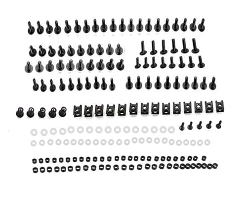 tgKXh{g p hDJeB p nCp[^[h821SP p X^[ p _[N 821 p XgCv 2013-2024N tFAO {g lW Lbg ibg Nbv {fB[N I[goC