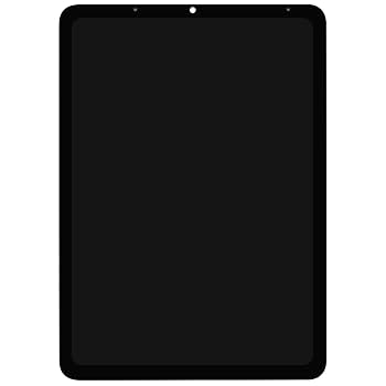 iPadAir 第5世代　A2588 ブラック 画面に細い線あり ジャンク品 iPadAir 第5世代 A2588 ブラック 画面に細い線あり ジャンク品